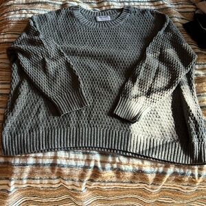 Old Navy Knit Sweater
